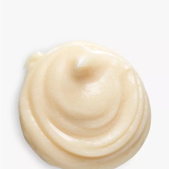 Bumble & Bumble BB Glow bond-building styler - Picture 3 of 3